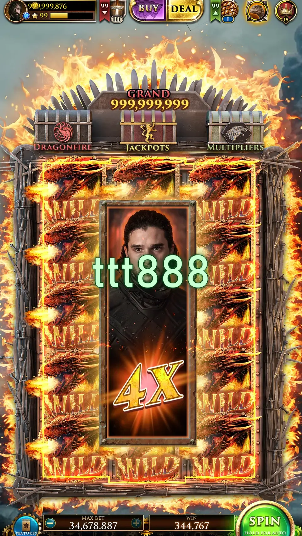 ttt888 Masuk